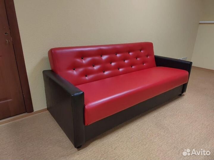 Диван офисный