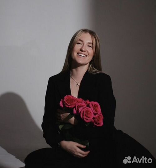 Курсовые, дипломные, рерайт