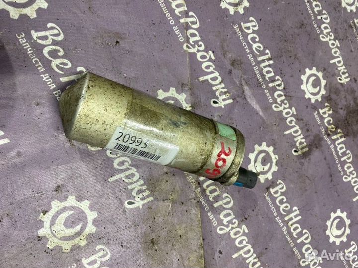 Осушитель кондиционера Great Wall Safe Deer