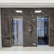 Квартира, 63 м² (Армения), Цахкадзор