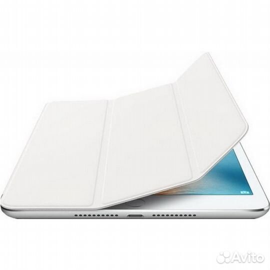 Чехол книжка-подставка SMART Case для iPad Air 4