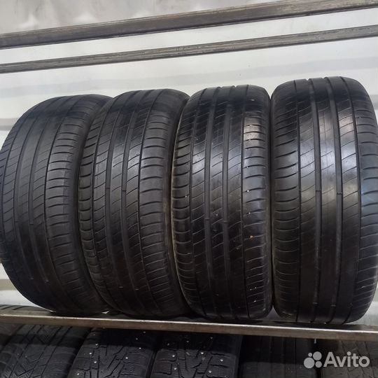 Michelin Primacy 3 205/45 R17