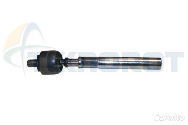 Тяга рулевая прав / лев