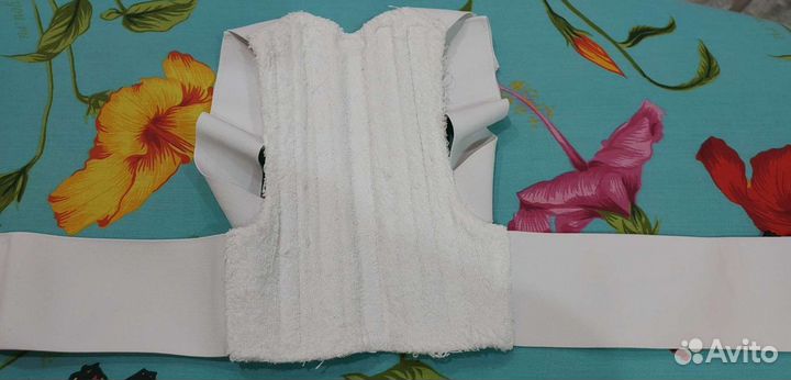 Корректор осанки