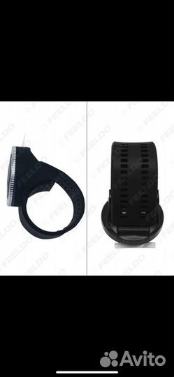 Пульт для андроид магнитолы мультируль