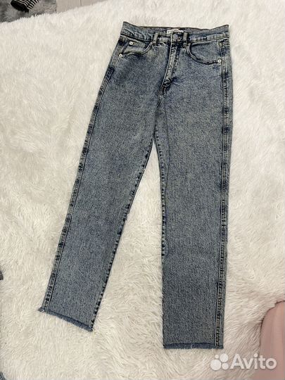 Пакет вещей для девочки подростка (размер 42(С)