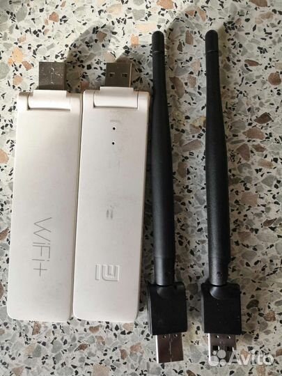 Кабель luxmann