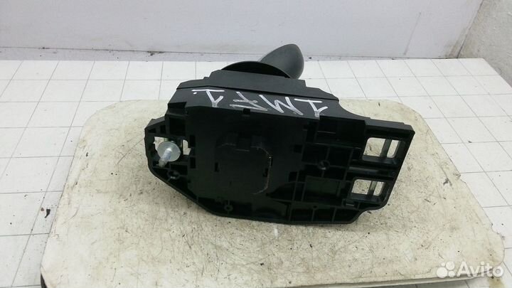 Кулиса BMW 5 E60/E61 рест. 2009