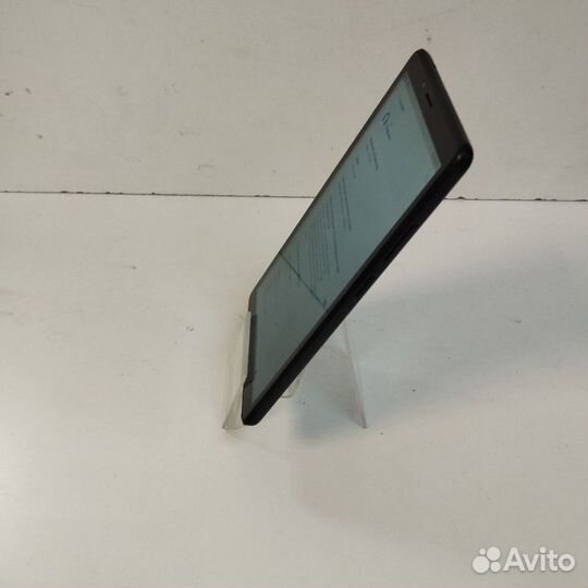 Планшет с SIM-картой Lenovo Tab M7 TB-7305I 1/16 G