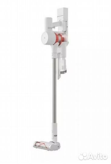 Пылесос Xiaomi Mi Vacuum Cleaner G9 EU