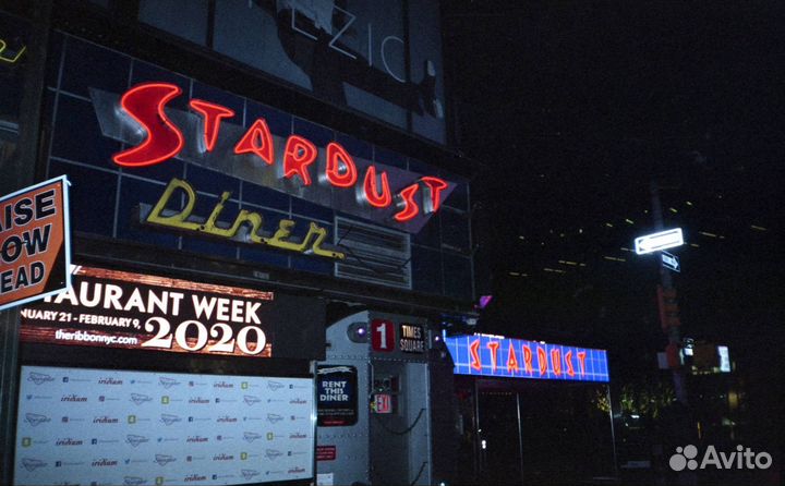 Пленочный фотоаппарат Samsung Fino 30 S