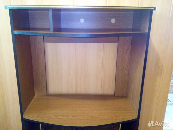 Телевизор Sony