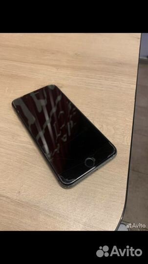 iPhone 8 Plus, 128 ГБ