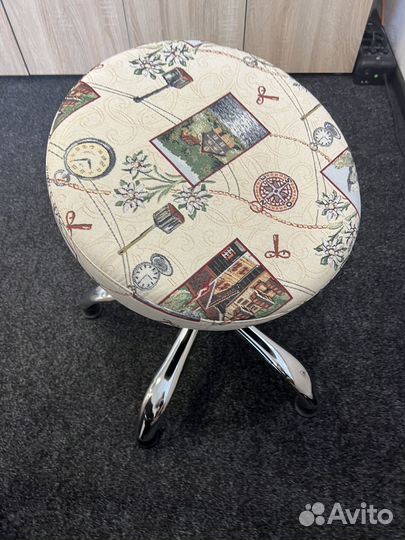 Танцующий стул новый для красивой осанки