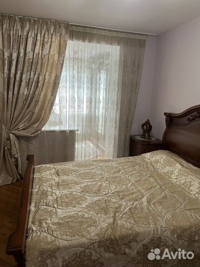 Шторы тюль и покрывало