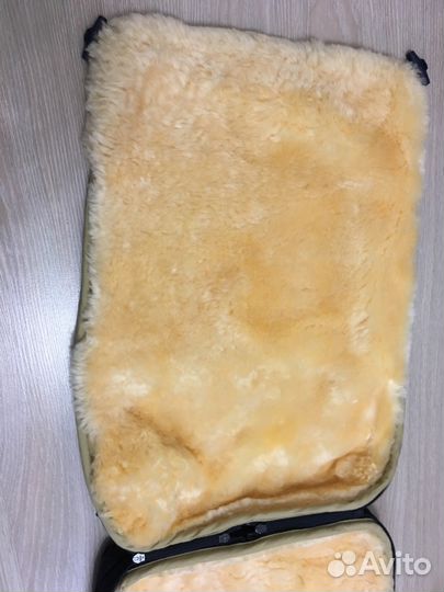 Конверт mansita mini