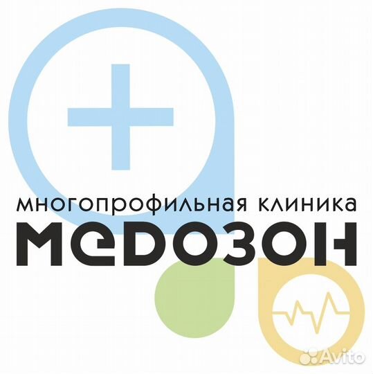 Медицинский регистратор