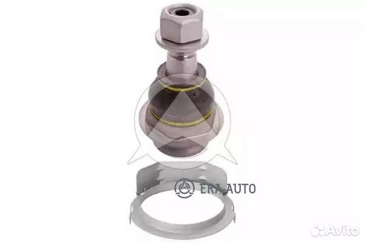 Sidem 5082 Шаровая опора renault master - opel mov