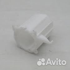 Корпус редуктора аксион, 48598