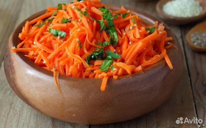 Укладчик-упаковщик на пищевое производство