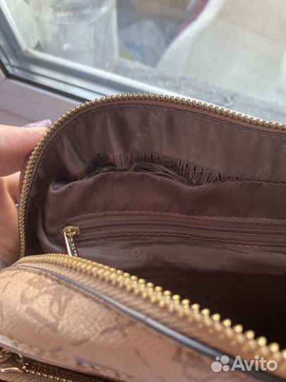Сумка женская