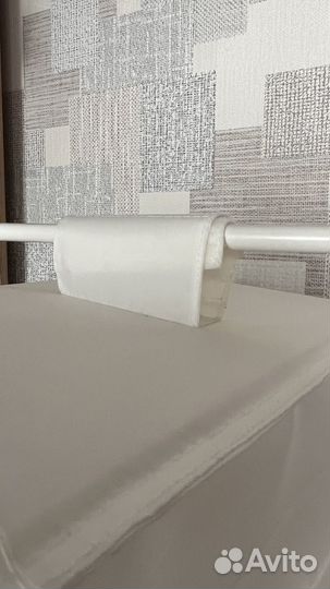 Подвесной модуль для хранения IKEA