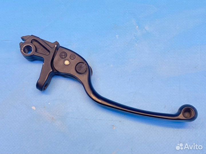 Рычаг сцепления левый Bmw K1200Gt 2003