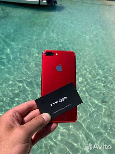 Замена камеры iPhone Оригинал Гарантия