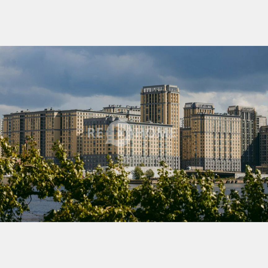 Квартира-студия, 20 м², 4/15 эт.