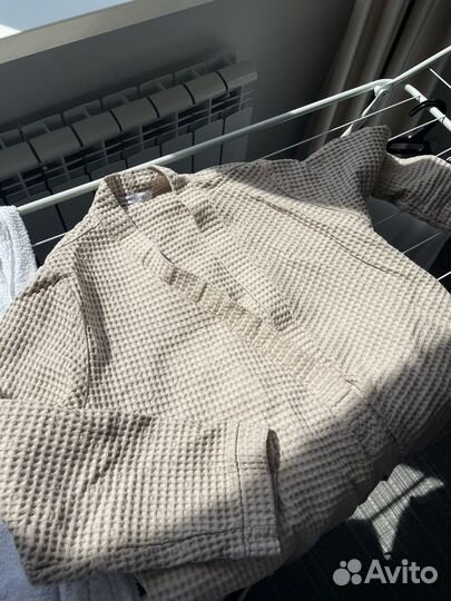 Вещи женские пакетом 42 бесплатно