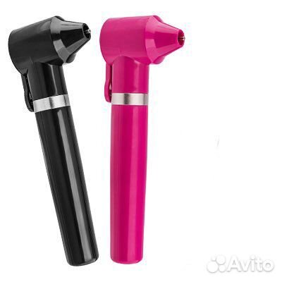 Миксер для краски и хны