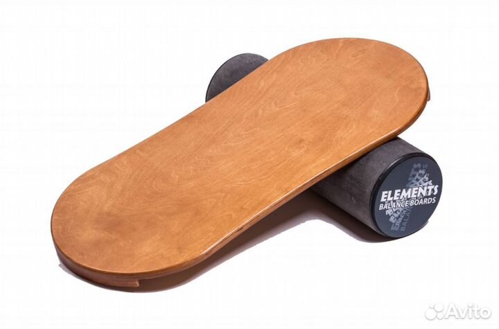 Баланс-борд