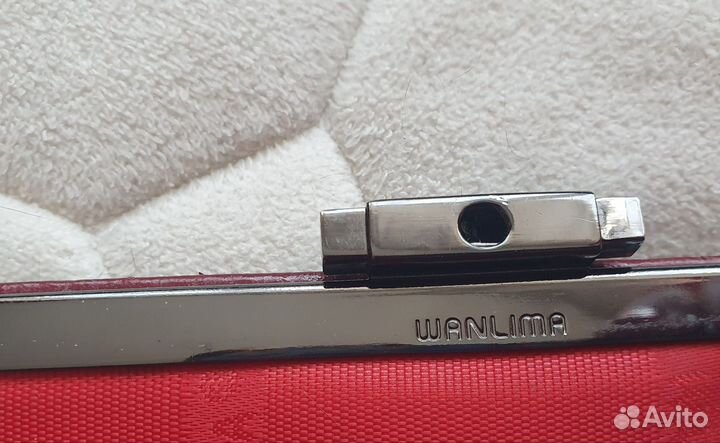 Кошельки женский портмоне мужской натур кожа