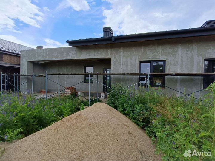 Подсобник, разнорабочий