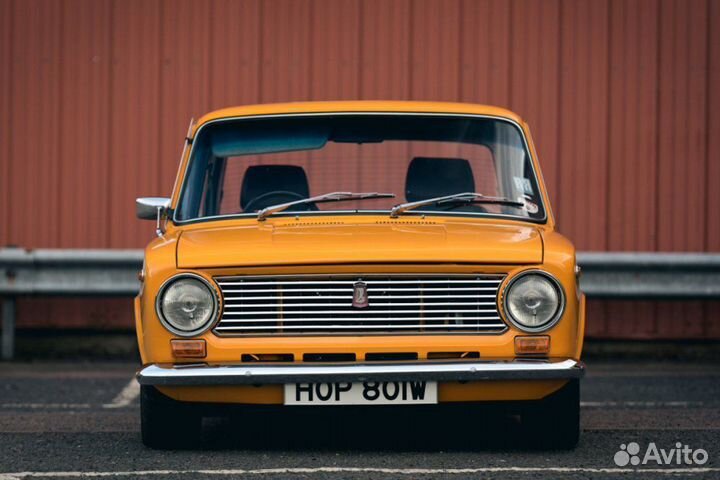 Лобовое стекло на Ваз 2101 2102 2103 2104 05 06 07