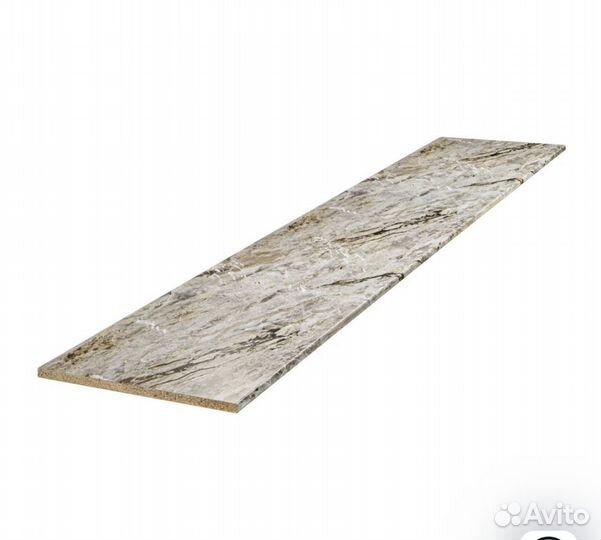 Столешница Скиф