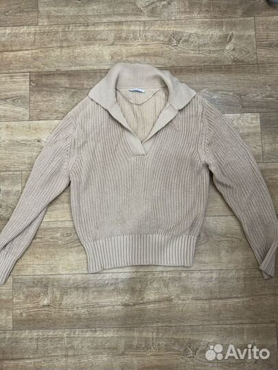 Кофта женская Sela