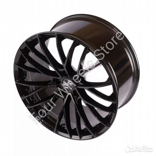 Диски для Ягуар F Pace F Type S Type XF XJ XK R20