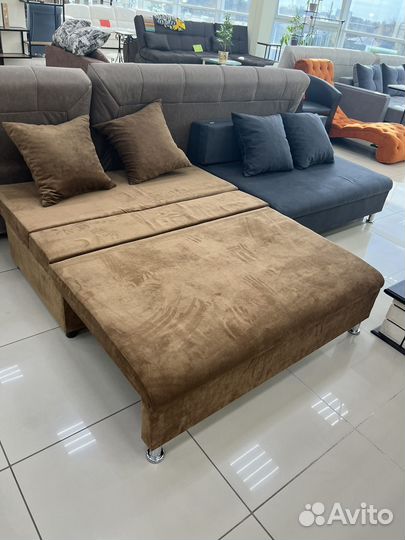 Диван мини 1,4