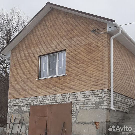 Кирпич лего