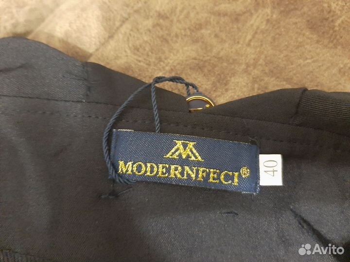 Школьный сарафан, 140