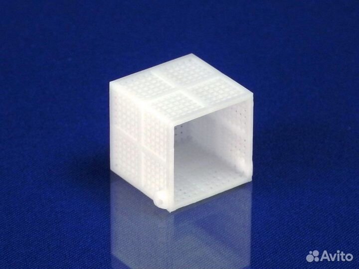 Фильтр кубик Thomas