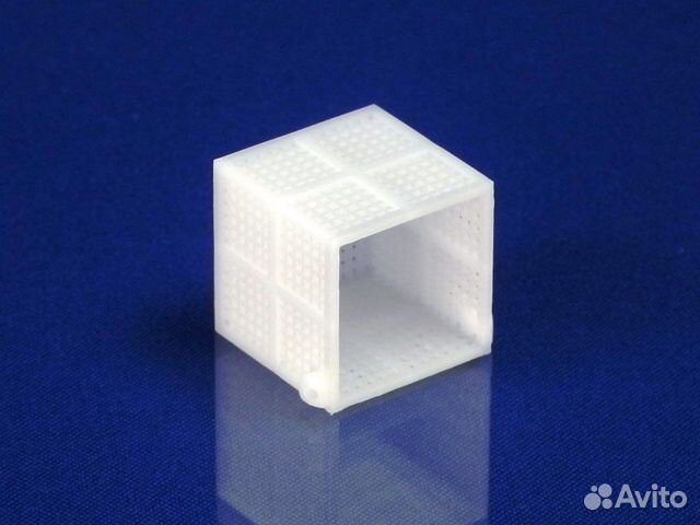 Фильтр кубик Thomas