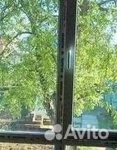 Пластиковые окна за 7 дней