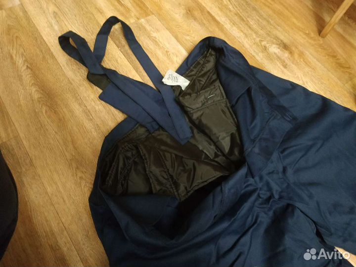 Для охоты, рыбалки рация без эксплуатации