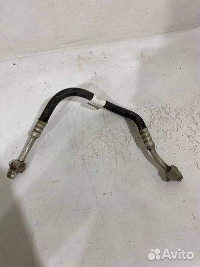 Трубка кондиционера LADA Granta 1 2011