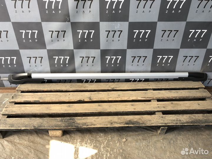 Рейлинг правый Ford Explorer 5 Б/У Оригинал