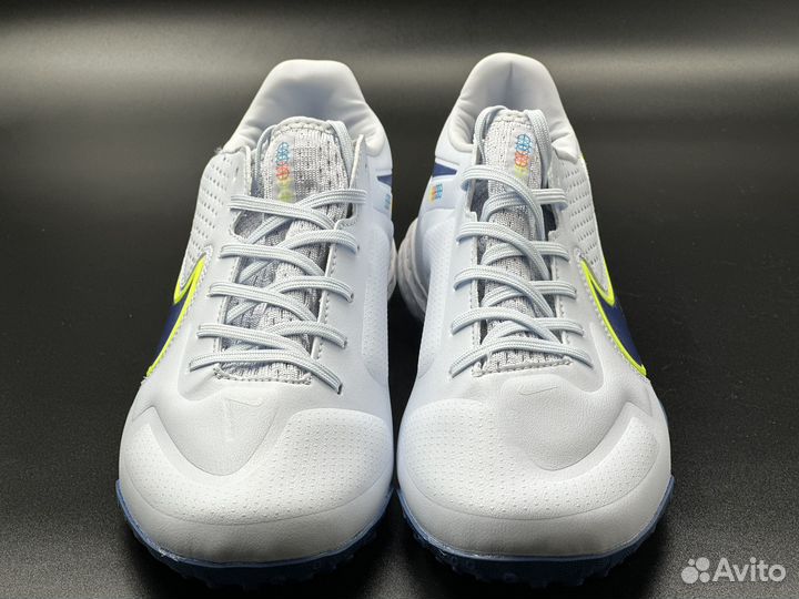 Сороконожки nike tiempo legend