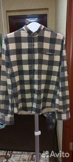 Рубахи для подростка