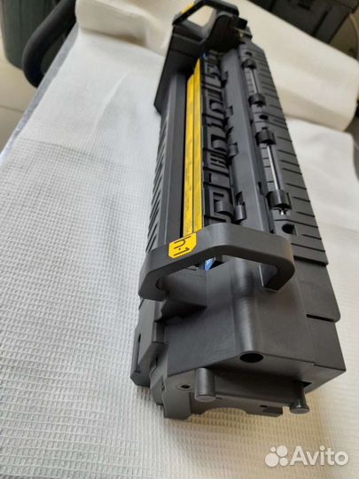 Термоблок Kyocera FK-896